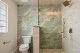 3209 Forester Way - Photo 23