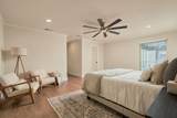 3209 Forester Way - Photo 25