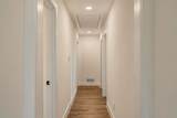3209 Forester Way - Photo 27