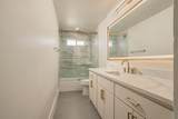 3209 Forester Way - Photo 28