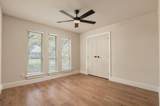 3209 Forester Way - Photo 29