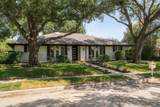 3209 Forester Way - Photo 3