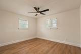 3209 Forester Way - Photo 30