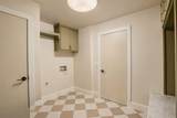 3209 Forester Way - Photo 31