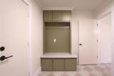 3209 Forester Way - Photo 32