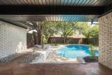 3209 Forester Way - Photo 33