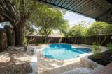 3209 Forester Way - Photo 34