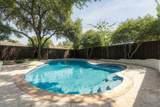 3209 Forester Way - Photo 35