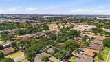 3209 Forester Way - Photo 37