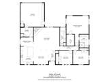3209 Forester Way - Photo 39