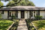 3209 Forester Way - Photo 4
