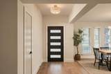 3209 Forester Way - Photo 5