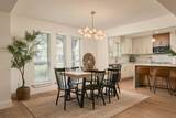 3209 Forester Way - Photo 6