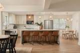 3209 Forester Way - Photo 7