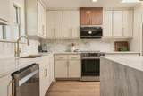 3209 Forester Way - Photo 9