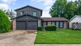 2304 Spanish Trail - Photo 1