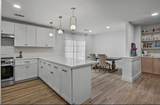 2304 Spanish Trail - Photo 7