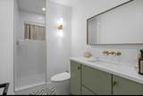 2304 Spanish Trail - Photo 8