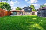 2304 Spanish Trail - Photo 9