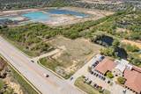 TBD Fm 2181 - Photo 11