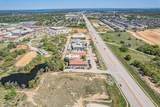 TBD Fm 2181 - Photo 15