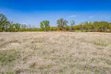 TBD Fm 2181 - Photo 20