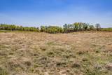 TBD Fm 2181 - Photo 22