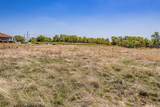 TBD Fm 2181 - Photo 23