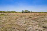 TBD Fm 2181 - Photo 24