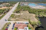 TBD Fm 2181 - Photo 4
