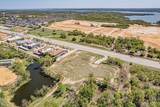 TBD Fm 2181 - Photo 7