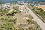 TBD Fm 2181 - Photo 8