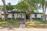 6015 Blue Bay Drive - Photo 1