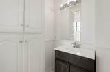 6015 Blue Bay Drive - Photo 10