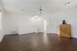 6015 Blue Bay Drive - Photo 11