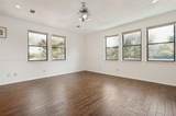 6015 Blue Bay Drive - Photo 12