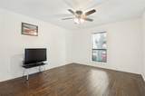 6015 Blue Bay Drive - Photo 13