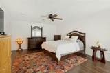 6015 Blue Bay Drive - Photo 14