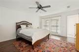 6015 Blue Bay Drive - Photo 15