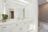 6015 Blue Bay Drive - Photo 16