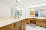 6015 Blue Bay Drive - Photo 17