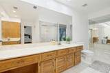 6015 Blue Bay Drive - Photo 18