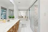6015 Blue Bay Drive - Photo 19
