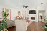 6015 Blue Bay Drive - Photo 2