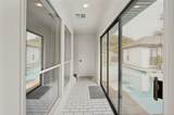 6015 Blue Bay Drive - Photo 20