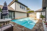 6015 Blue Bay Drive - Photo 21