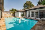 6015 Blue Bay Drive - Photo 22
