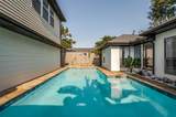 6015 Blue Bay Drive - Photo 23