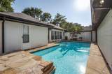 6015 Blue Bay Drive - Photo 24