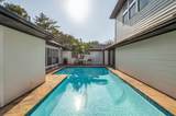 6015 Blue Bay Drive - Photo 25